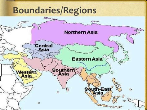 東安屬於哪個地區：探討地域文化與行政劃分的微妙邊界