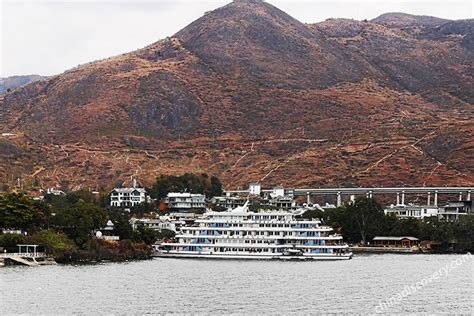 洱海坐遊輪在哪裏坐 與洱海坐遊輪在哪裏坐稍微有點關聯的討論型短語