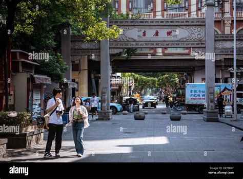 武漢到吉安多少公里？在這個長途旅途中，我們可以從不同的角度來探討這段距離所背後的故事與意義。