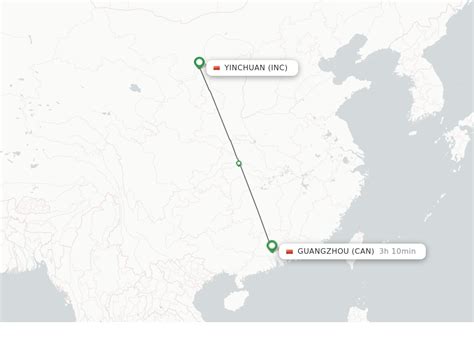 銀川到晉江飛機多久?飛行距離與天氣條件的影響